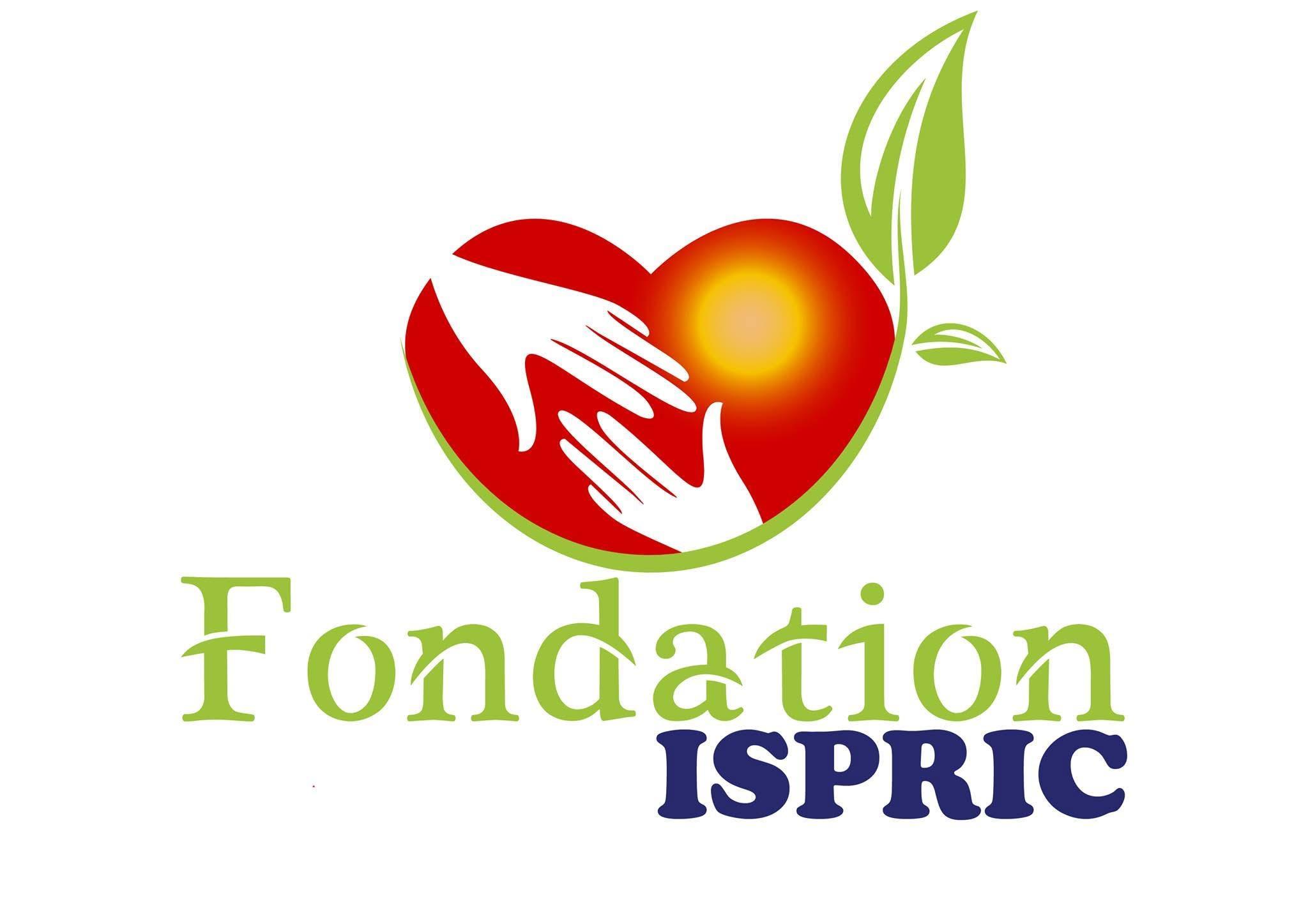 La Fondation ISPRIC : un engagement durable au service du développement communautaire au Mali